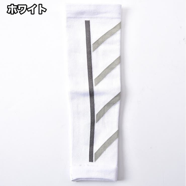 ふくらはぎサポーター 1ペア 計2個 | PlusNao | 詳細画像11 