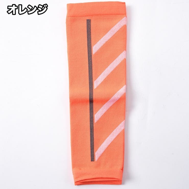 ふくらはぎサポーター 1ペア 計2個 | PlusNao | 詳細画像12 