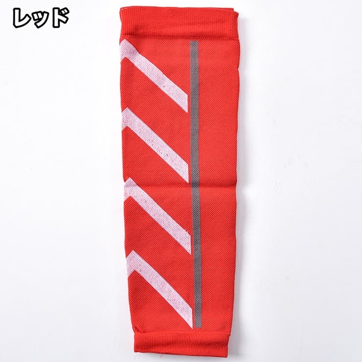 ふくらはぎサポーター 1ペア 計2個 | PlusNao | 詳細画像13 