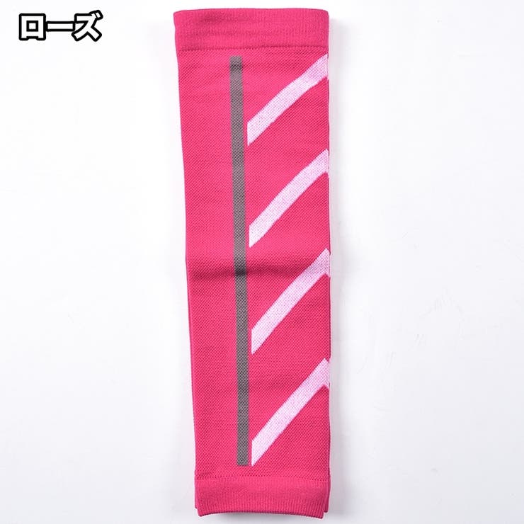 ふくらはぎサポーター 1ペア 計2個 | PlusNao | 詳細画像14 