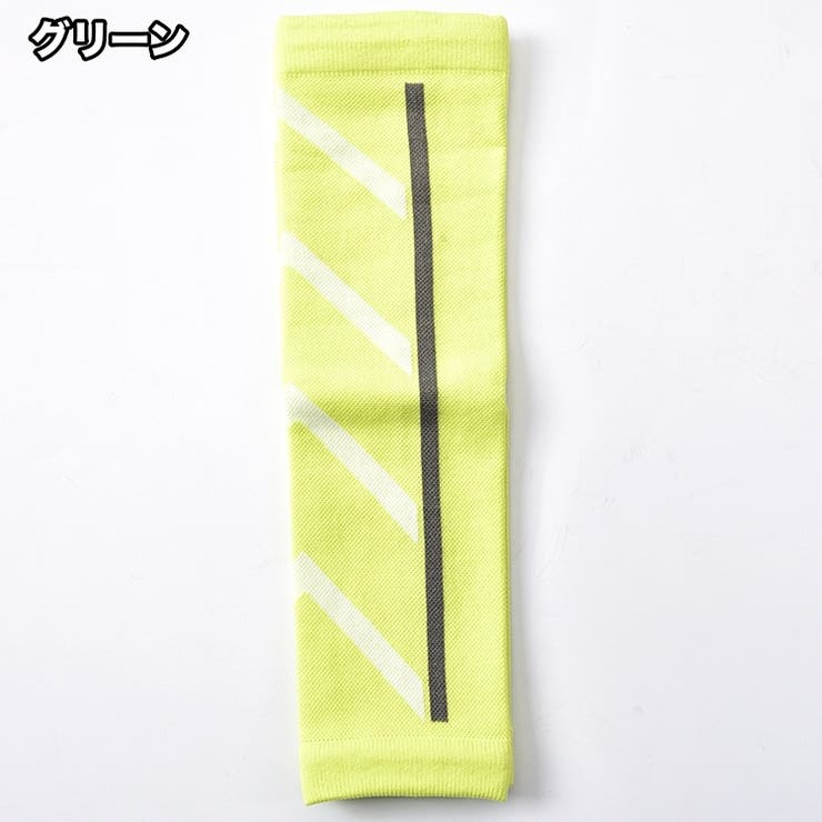 ふくらはぎサポーター 1ペア 計2個 | PlusNao | 詳細画像16 