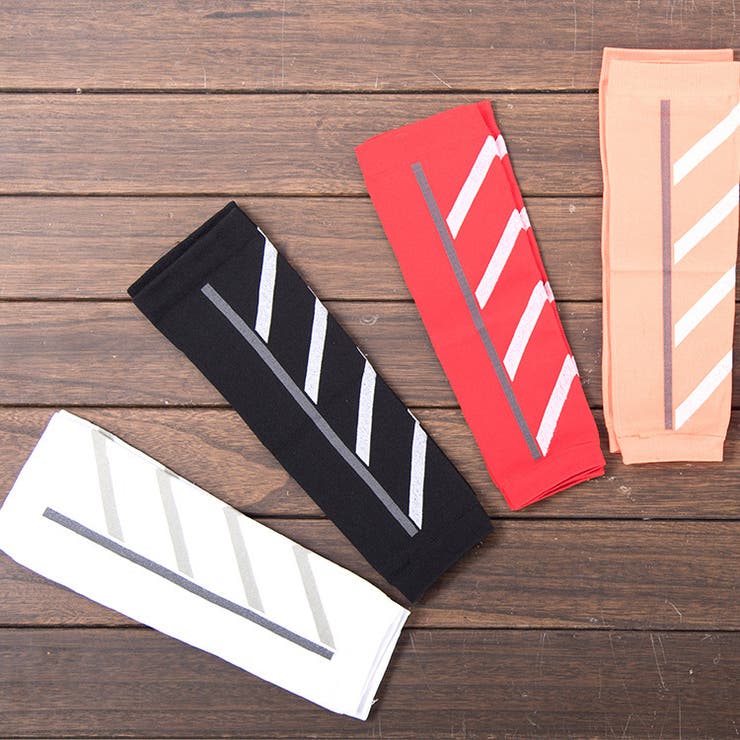 ふくらはぎサポーター 1ペア 計2個 | PlusNao | 詳細画像6 