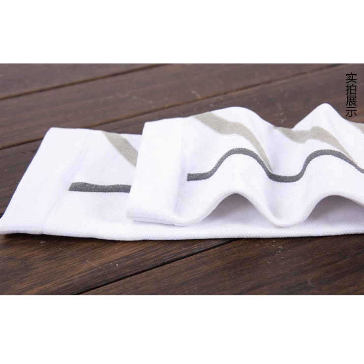 ふくらはぎサポーター 1ペア 計2個 | PlusNao | 詳細画像7 