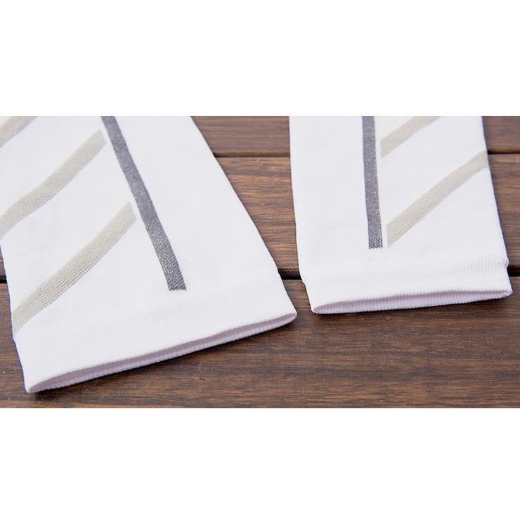 ふくらはぎサポーター 1ペア 計2個 | PlusNao | 詳細画像8 