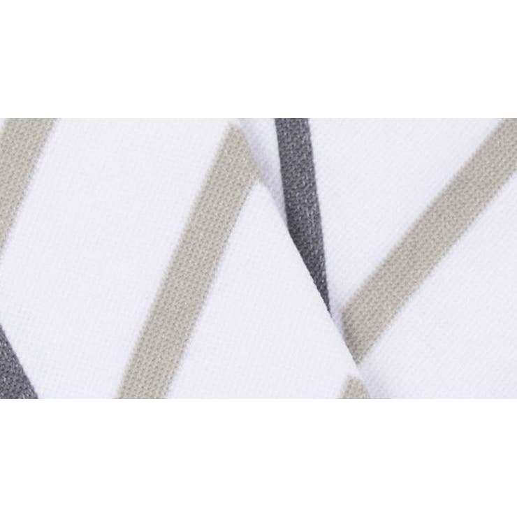 ふくらはぎサポーター 1ペア 計2個 | PlusNao | 詳細画像9 