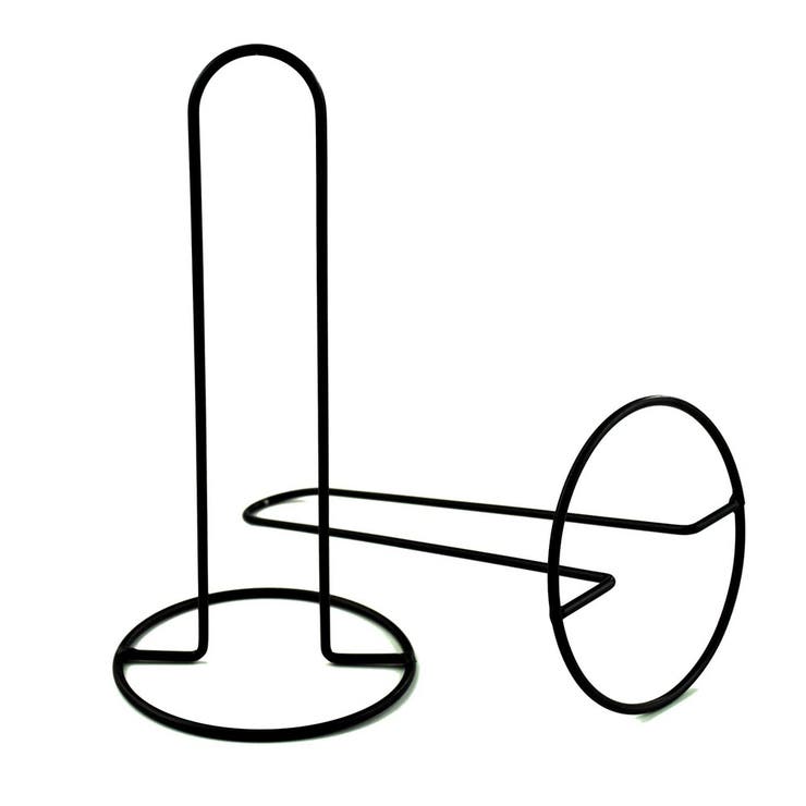 マーカーコーンホルダー 専用スタンド 収納ホルダー | PlusNao | 詳細画像5 