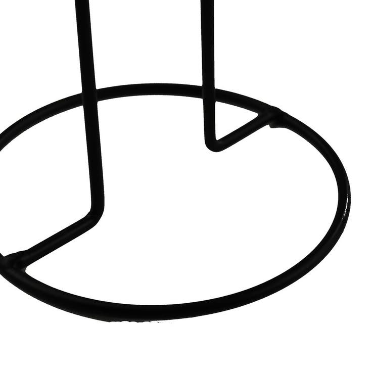 マーカーコーンホルダー 専用スタンド 収納ホルダー | PlusNao | 詳細画像6 