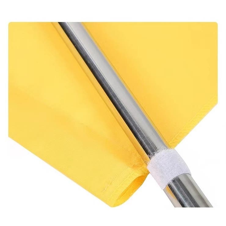 審判旗 信号旗 手旗 | PlusNao | 詳細画像10 