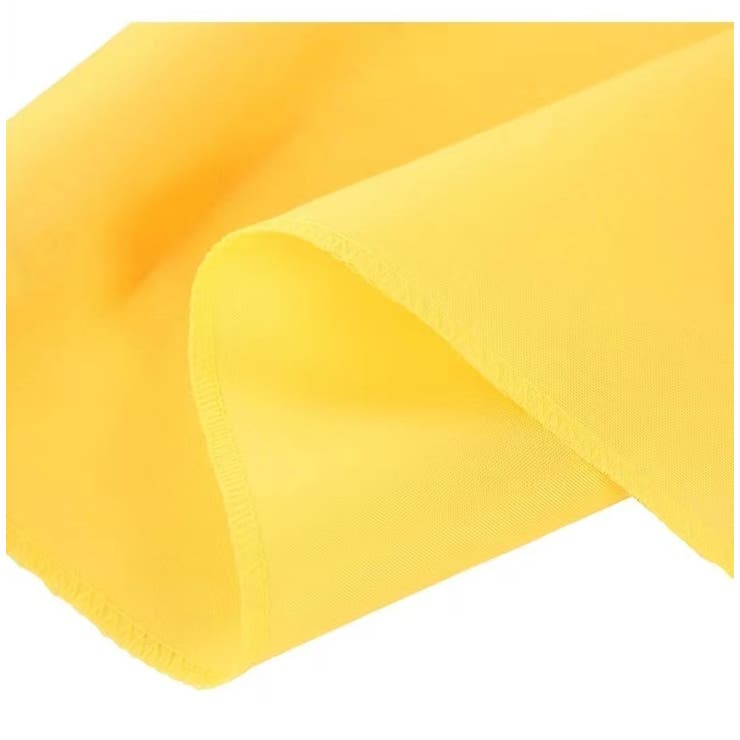 審判旗 信号旗 手旗 | PlusNao | 詳細画像11 