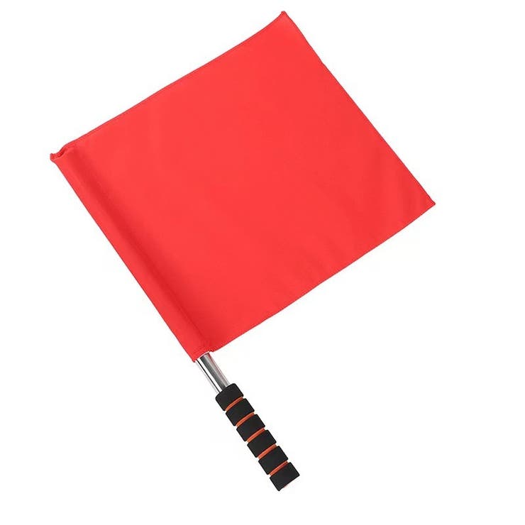 審判旗 信号旗 手旗 | PlusNao | 詳細画像4 