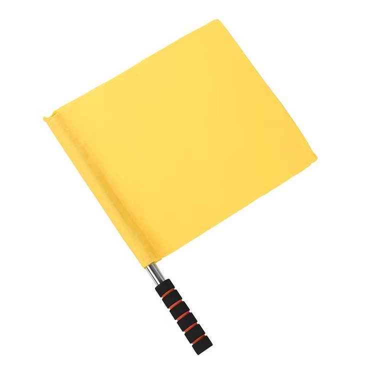 審判旗 信号旗 手旗 | PlusNao | 詳細画像5 