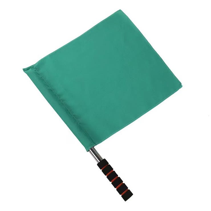 審判旗 信号旗 手旗 | PlusNao | 詳細画像7 