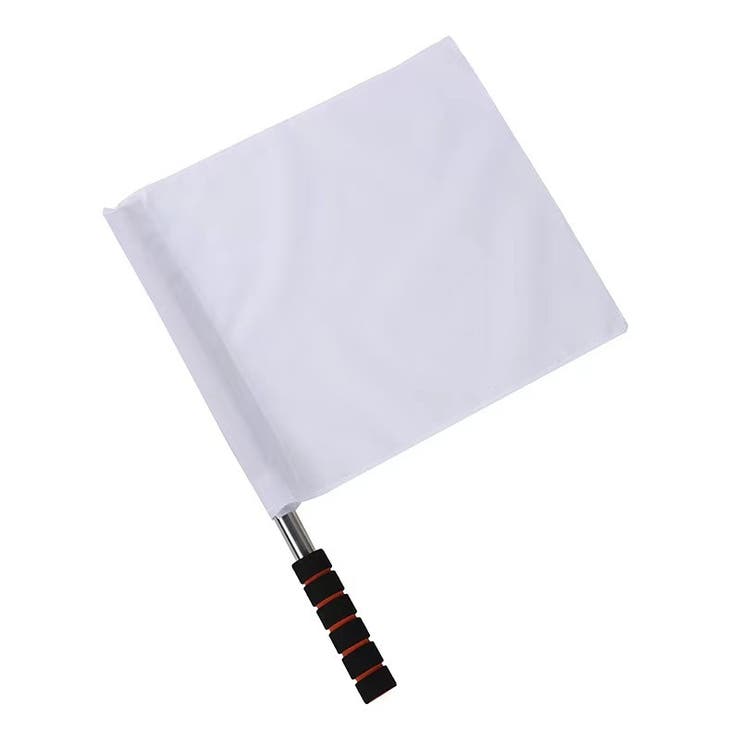 審判旗 信号旗 手旗 | PlusNao | 詳細画像8 