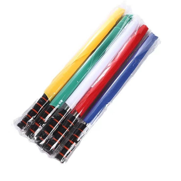 審判旗 信号旗 手旗 | PlusNao | 詳細画像9 