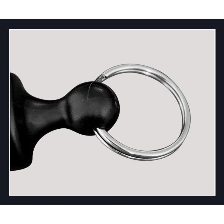 マグネットリリーサー 2個組 カラビナフック | PlusNao | 詳細画像9 