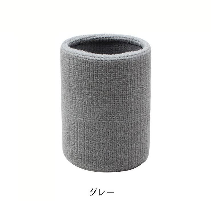 リストバンド 2個セット メンズ | PlusNao | 詳細画像9 