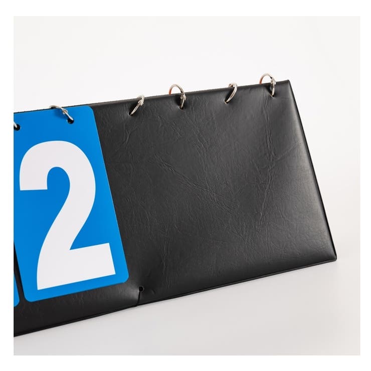 スコアボード 得点ボード スコア板 | PlusNao | 詳細画像5 