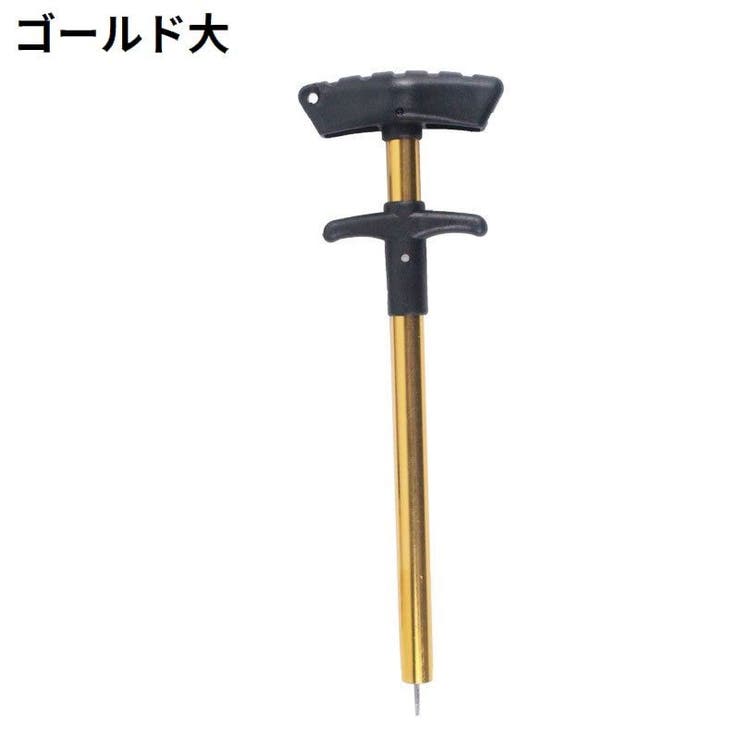 針外し フック外し フックリムーバー | PlusNao | 詳細画像16 