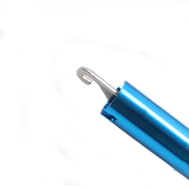 針外し フック外し フックリムーバー | PlusNao | 詳細画像5 