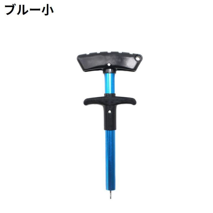 針外し フック外し フックリムーバー | PlusNao | 詳細画像7 