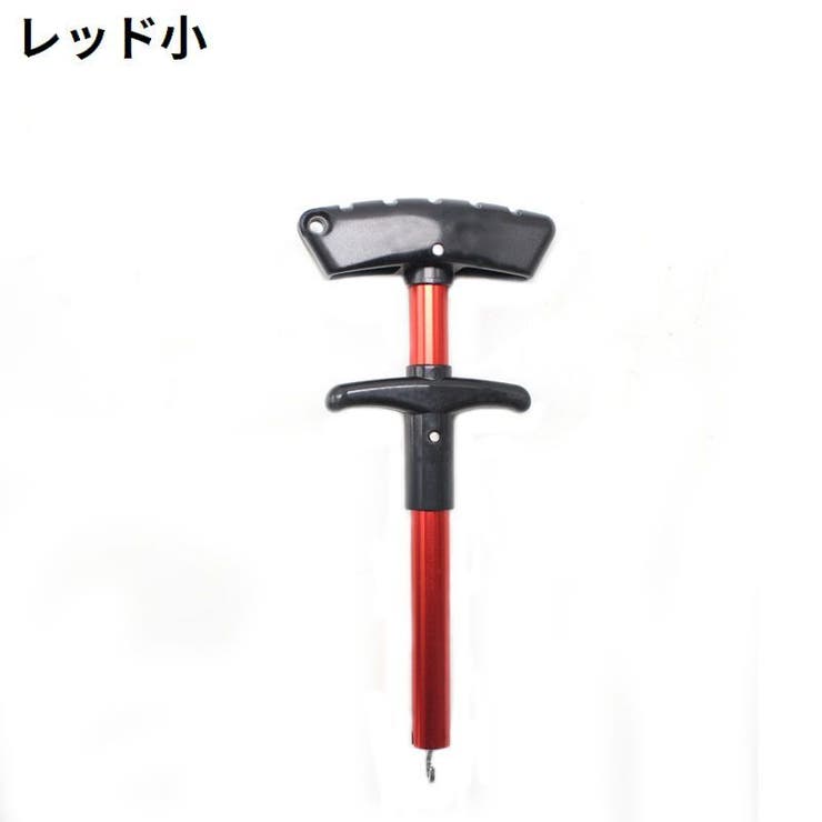 針外し フック外し フックリムーバー | PlusNao | 詳細画像8 