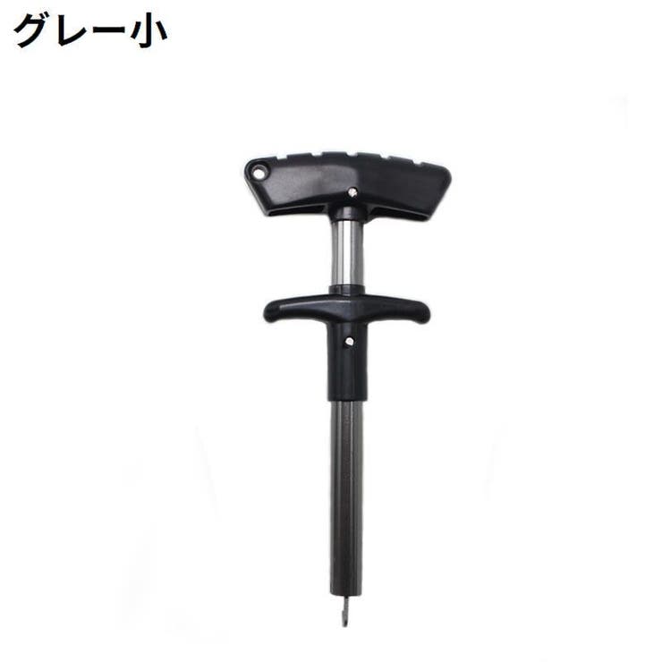 針外し フック外し フックリムーバー | PlusNao | 詳細画像9 