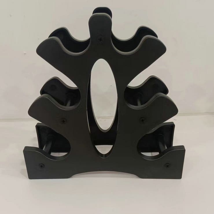 ダンベルラック ダンベルスタンド ダンベルホルダー | PlusNao | 詳細画像3 