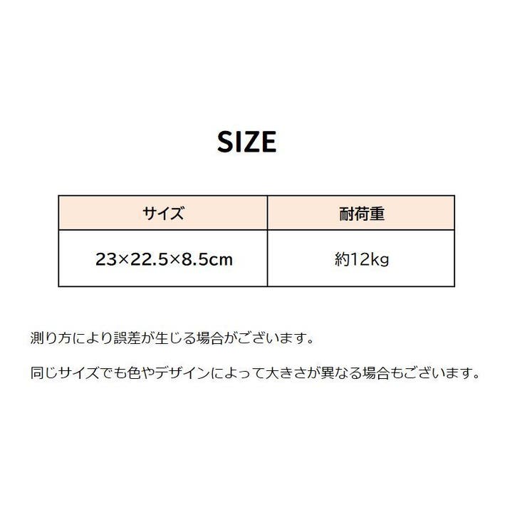 ダンベルラック ダンベルスタンド ダンベルホルダー | PlusNao | 詳細画像5 