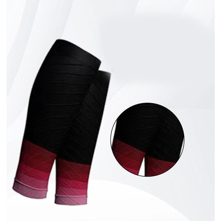 ふくらはぎサポーター 1ペア 計2個 | PlusNao | 詳細画像7 