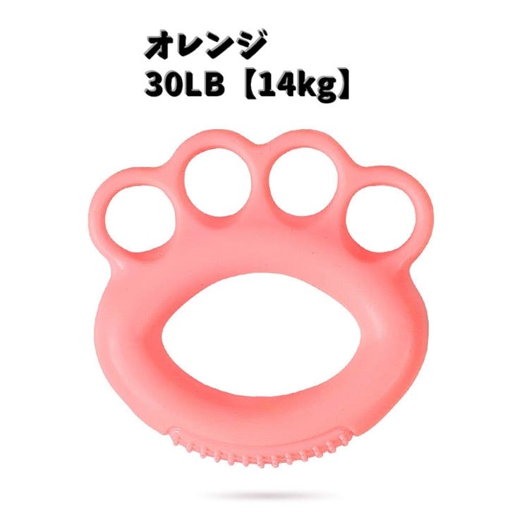ハンドグリップ 握力 トレーニング | PlusNao | 詳細画像12 
