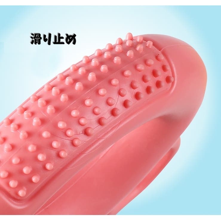 ハンドグリップ 握力 トレーニング | PlusNao | 詳細画像9 