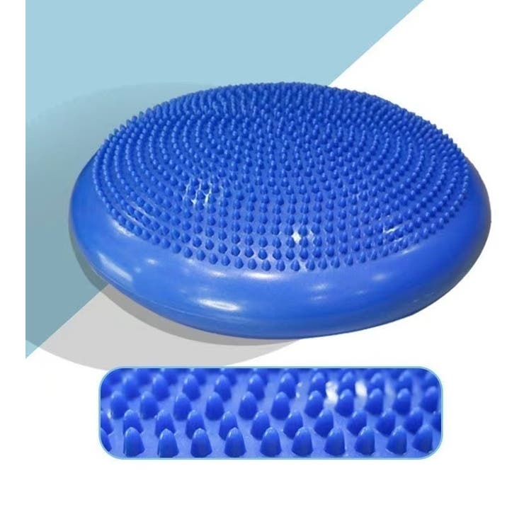 バランスクッション バランスディスク バランスパッド | PlusNao | 詳細画像10 