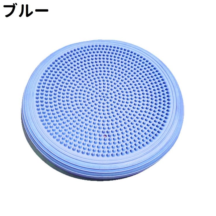 バランスクッション バランスディスク バランスパッド | PlusNao | 詳細画像11 