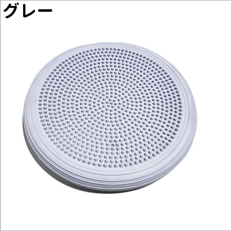 バランスクッション バランスディスク バランスパッド | PlusNao | 詳細画像14 