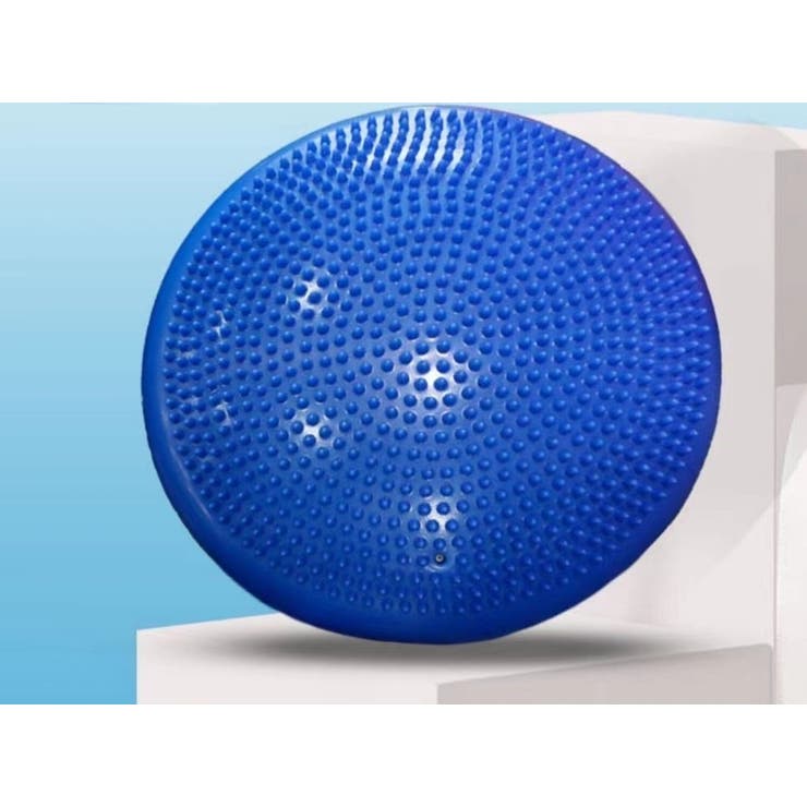 バランスクッション バランスディスク バランスパッド | PlusNao | 詳細画像5 