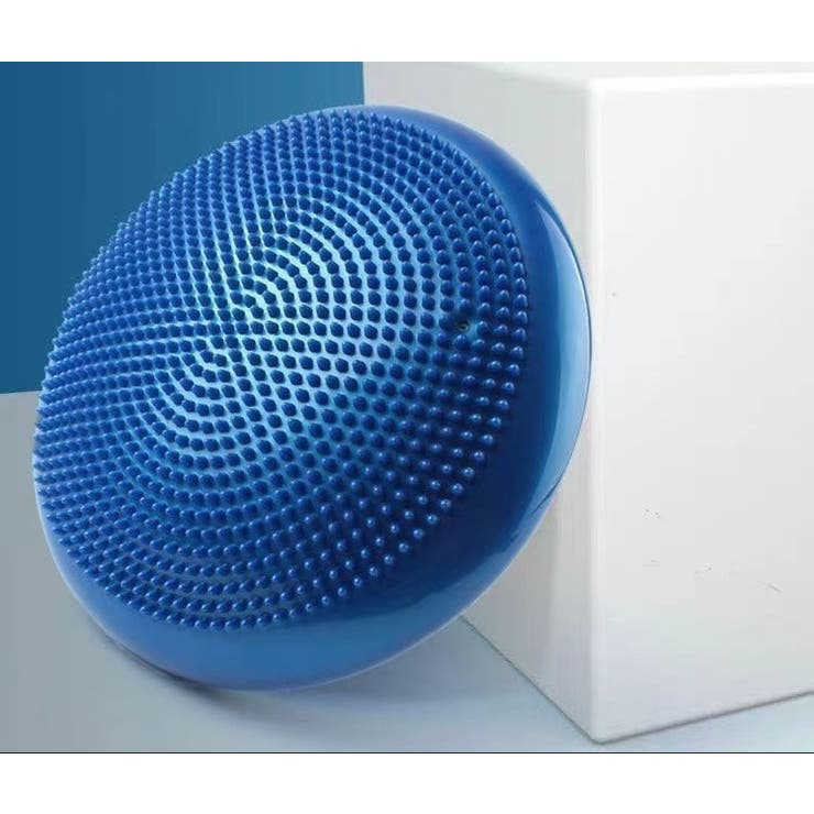 バランスクッション バランスディスク バランスパッド | PlusNao | 詳細画像6 