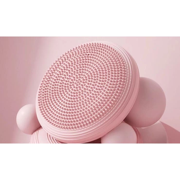 バランスクッション バランスディスク バランスパッド | PlusNao | 詳細画像7 