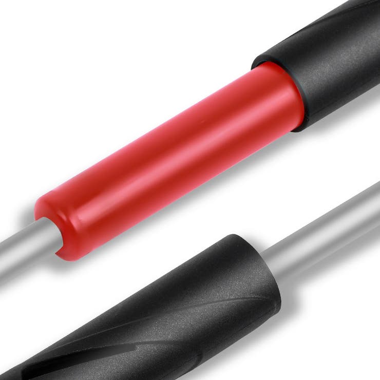 空気入れ エアポンプ 自転車用 | PlusNao | 詳細画像10 