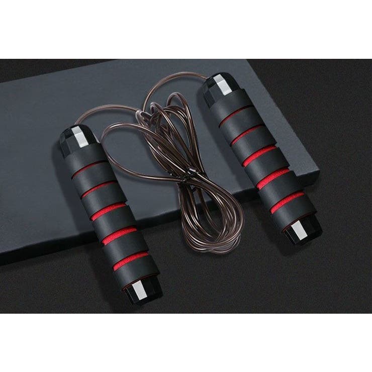 縄跳び とび縄 トレーニング用 | PlusNao | 詳細画像7 