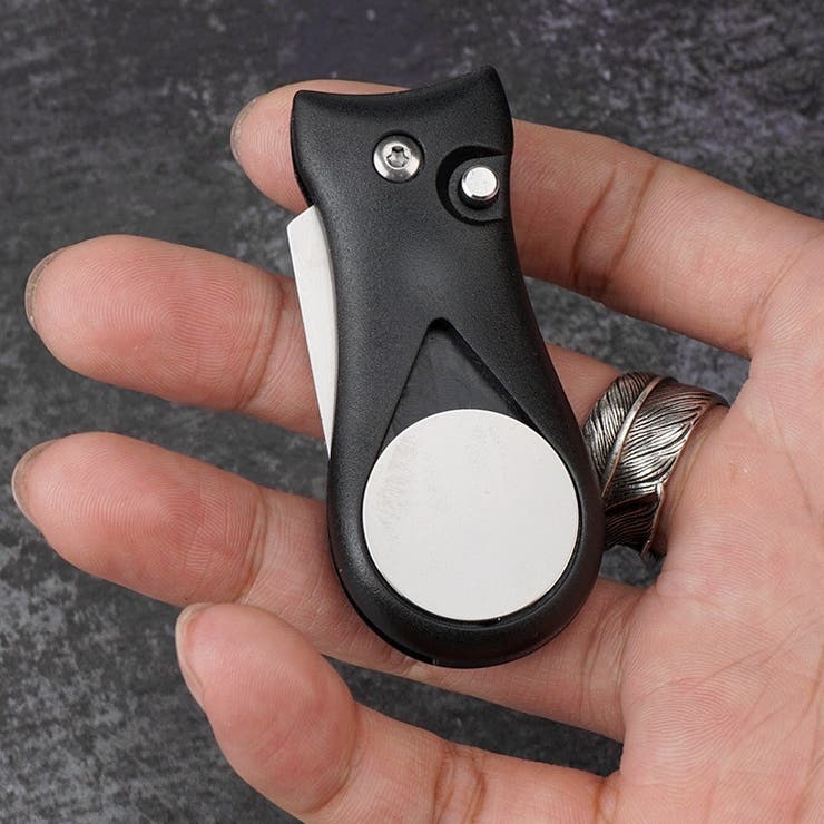 グリーンフォーク 折りたたみ式 携帯用 | PlusNao | 詳細画像4 