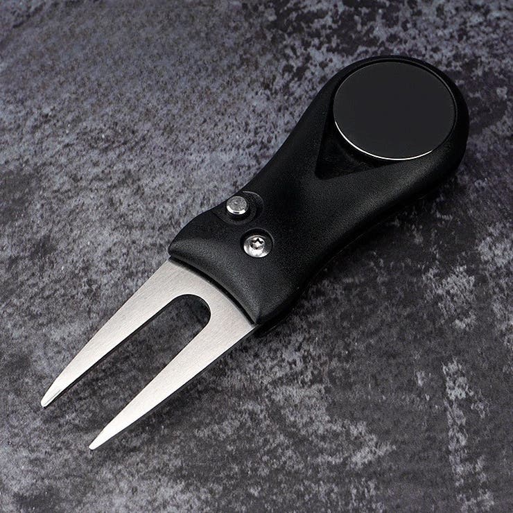 グリーンフォーク 折りたたみ式 携帯用 | PlusNao | 詳細画像5 