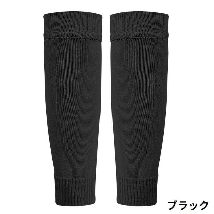 カーフソックス サッカーソックス メンズ | PlusNao | 詳細画像11 