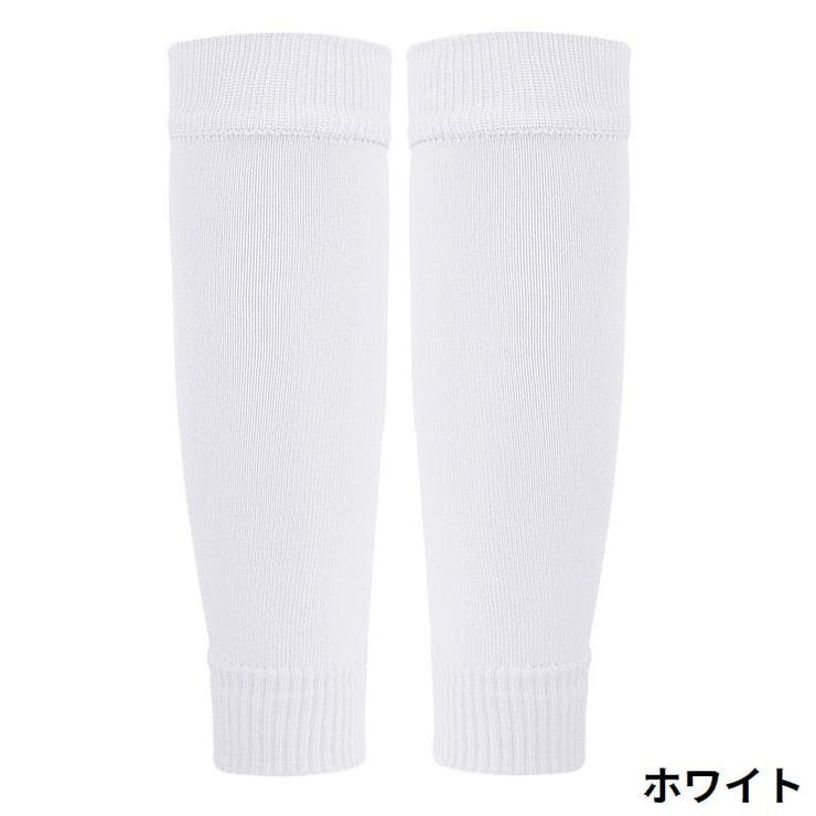 カーフソックス サッカーソックス メンズ | PlusNao | 詳細画像12 
