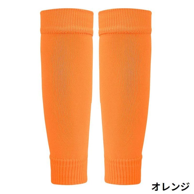 カーフソックス サッカーソックス メンズ | PlusNao | 詳細画像14 