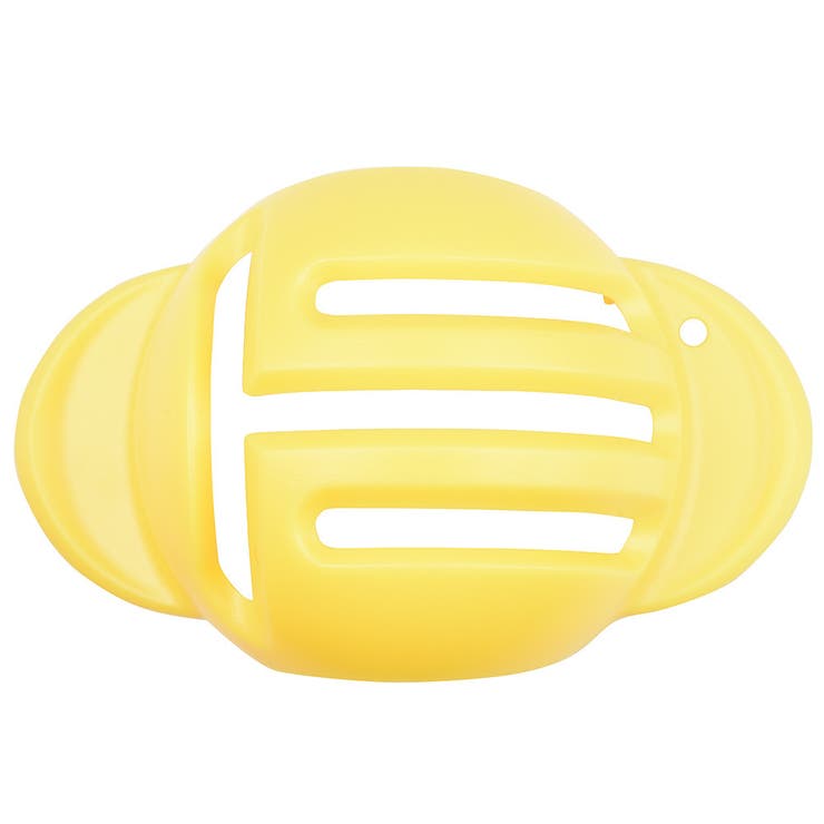 ラインマーカー ゴルフボール用 T字ライン | PlusNao | 詳細画像10 