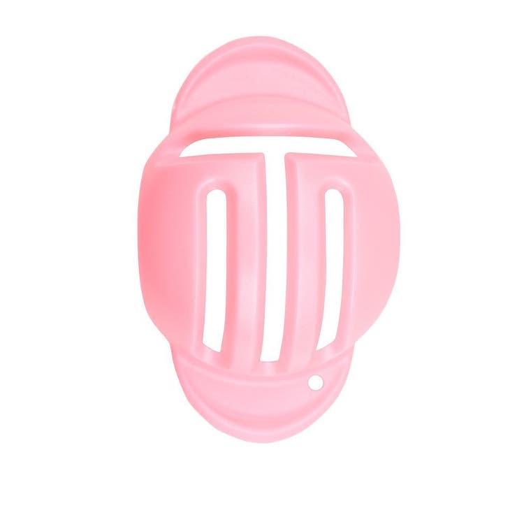 ラインマーカー ゴルフボール用 T字ライン | PlusNao | 詳細画像12 