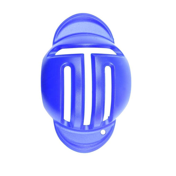 ラインマーカー ゴルフボール用 T字ライン | PlusNao | 詳細画像14 