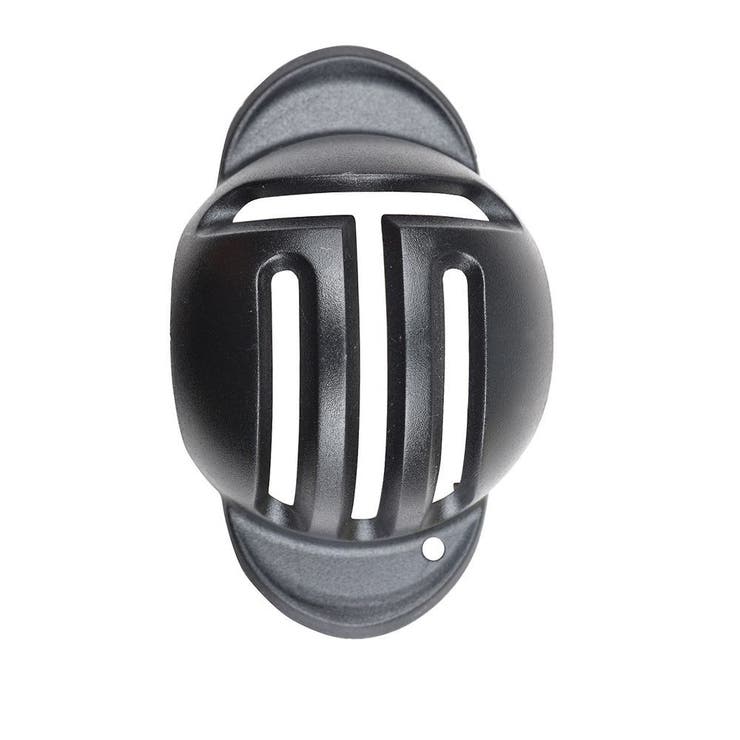 ラインマーカー ゴルフボール用 T字ライン | PlusNao | 詳細画像15 