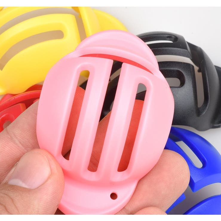 ラインマーカー ゴルフボール用 T字ライン | PlusNao | 詳細画像4 