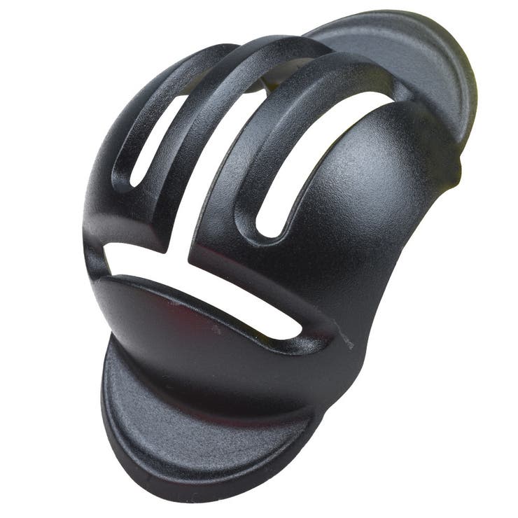 ラインマーカー ゴルフボール用 T字ライン | PlusNao | 詳細画像6 